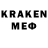 Кетамин ketamine TaeD
