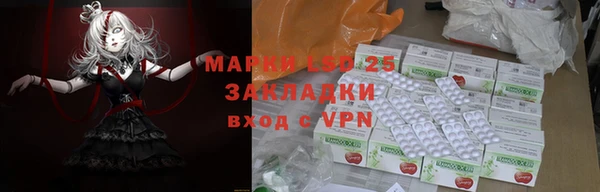 бошки Верея