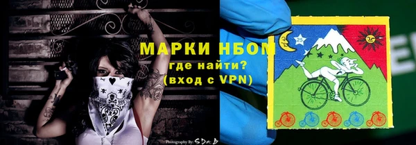 бошки Верея