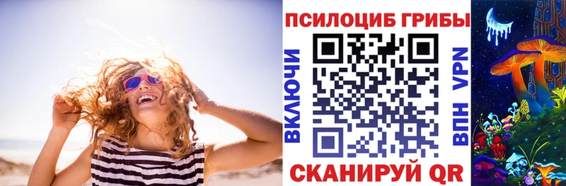 Галлюциногенные грибы MAGIC MUSHROOMS  Верхняя Пышма 